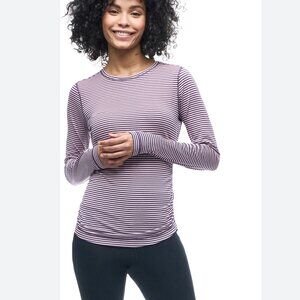 Indyeva Milgin III Medium